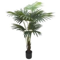 Palmier Artificial 160cm