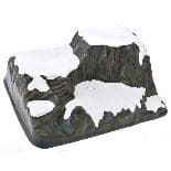 Suport din Plastic 54x40x20cm
