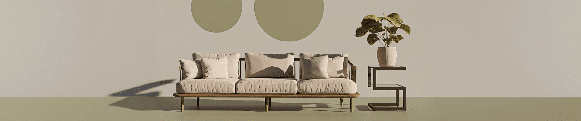 Mobilier
