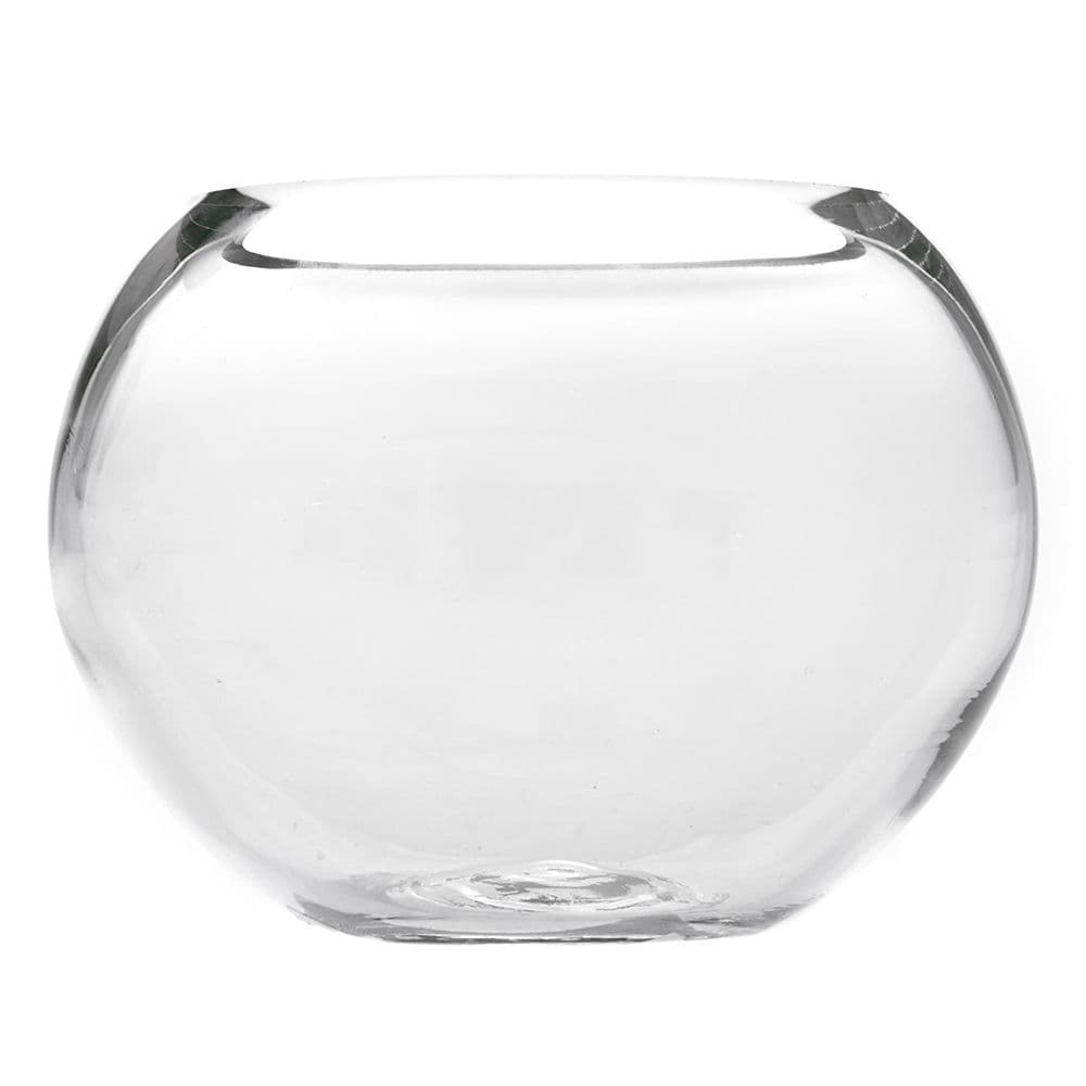Bol din Stilca D15x12cm