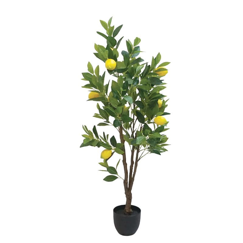 Copac Artificial Lamai 120cm