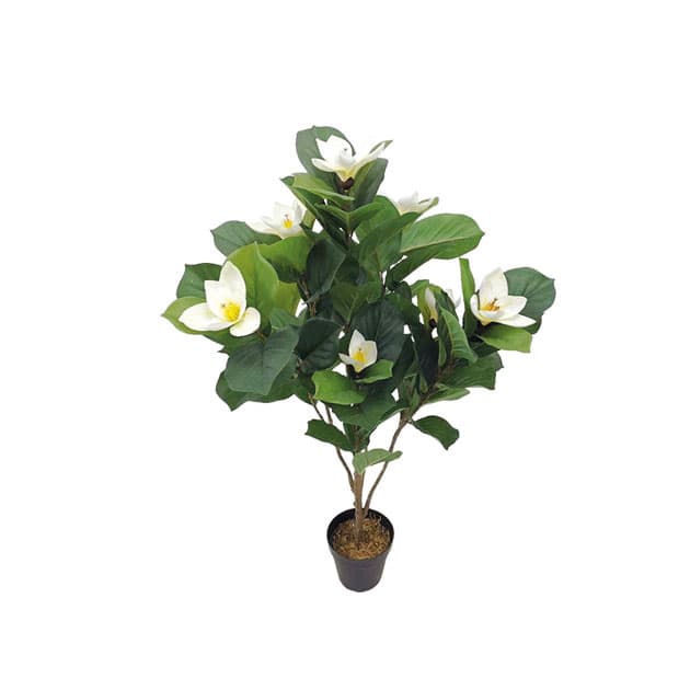 Copac Magonlie Artificial 107cm