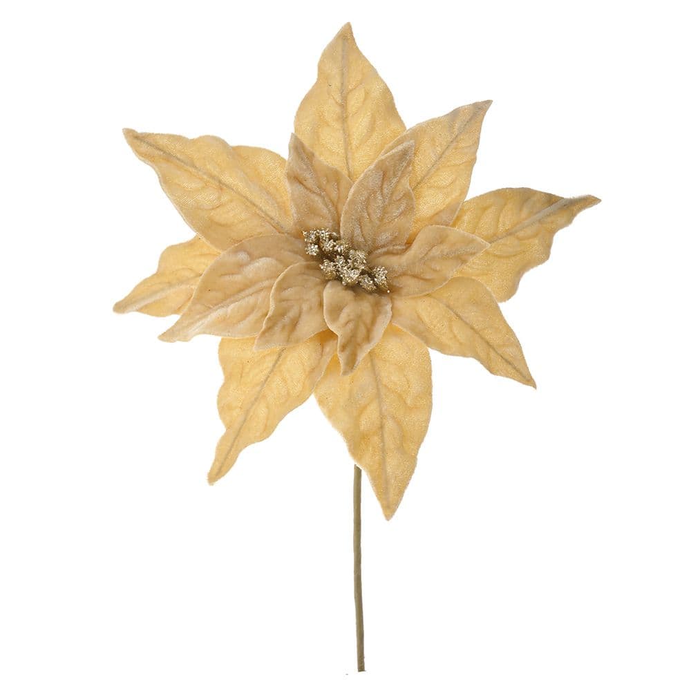 Craciunita Gold 25x35cm