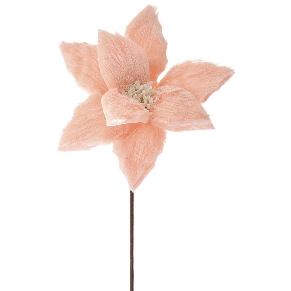 Craciunita Pink 25x55cm