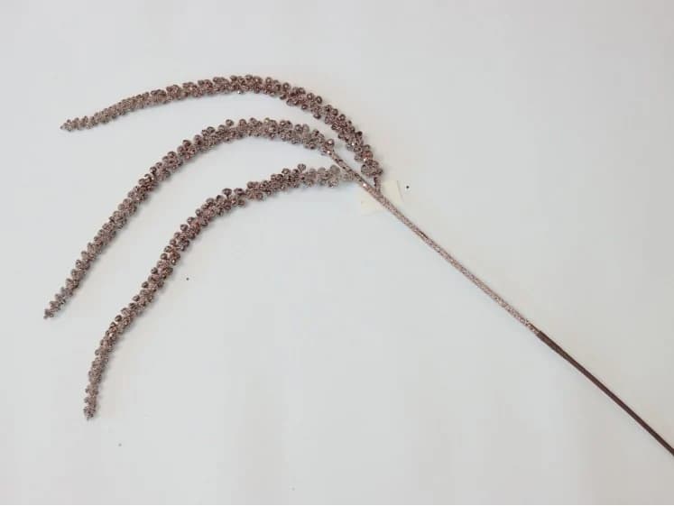 Creanga Artificiala Brown 92cm