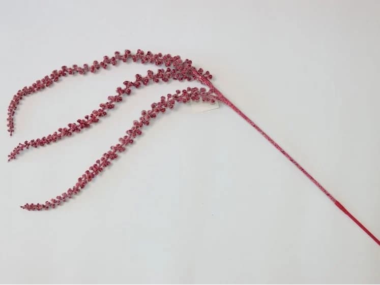 Creanga Artificiala Red 92cm