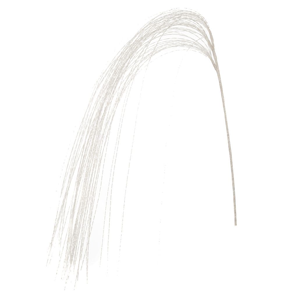 Creanga Artificiala White 130cm
