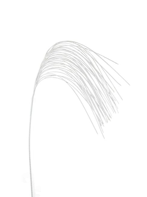 Creanga Artificiala White 140cm