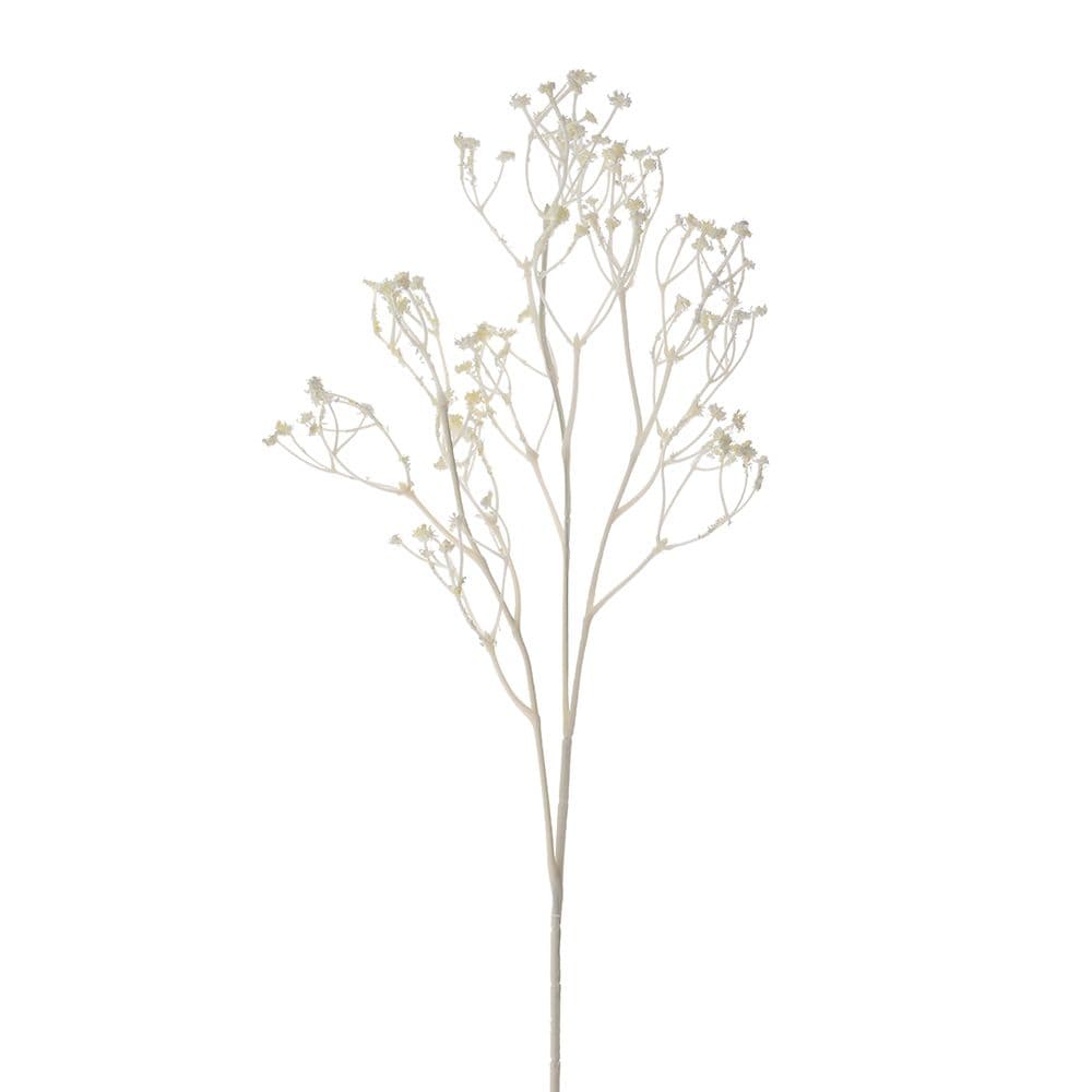 Floare Artificiala Cream 57cm