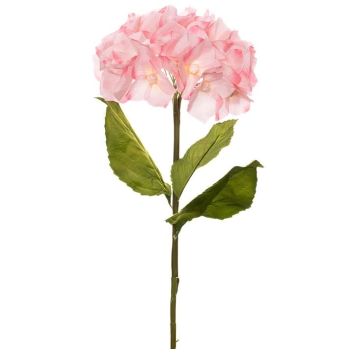 Floare Artificiala Pink D38x110cm