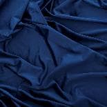 Catifea Blue 150x300cm
