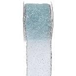 Rola Frozen Veraman 7x900cm