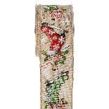 Rola Snowshoes 7x900cm