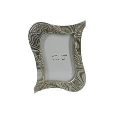 Rama Silver din Rasina 10x15cm