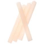 Lumanare Cream 29cm