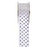 Rola Gold White 3.8x900cm