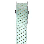 Rola Green Gold 3.8x900cm