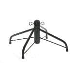 Suport Verde pentru Brad din Metal 210-240cm