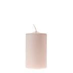 Lumanare Ivory D7x12cm