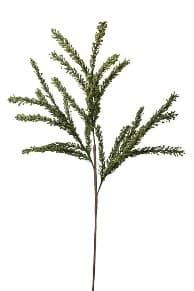Creanga Artificiala Green din Spuma