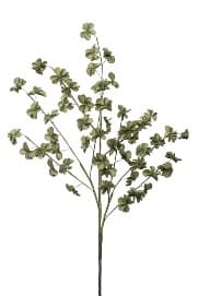 Creanga Artificiala Green din Spuma
