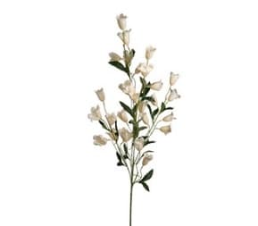 Creanga Artificiala Pink din Spuma 110cm