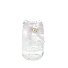 Vaza Sticla 8x14