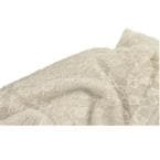 Celofan Dantelat Beige 1.5mx5m