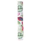 Rola Microfibra Tropical 45cmX5m