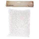 Zapada Artificiala 80gr