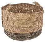 Cos din Alge D40x30cm