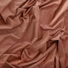 Textil Pink Velure 150cmx3m