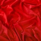 Textil Red Velure 150cmx3m