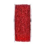 Rola Red din Metal 40cm