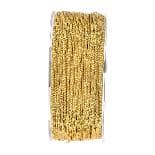 Rola Gold din Metal 40cm