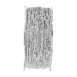 Rola Silver din Metal 40m