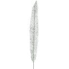 Frunza Mint 110cm