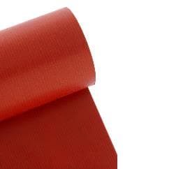 Rola Red din Hartie 60cmx50m