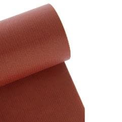 Rola Burgundy din Hartie 60cmx50cm