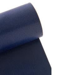 Rola Hartie pentru Impachetat Blue 60cmx50M