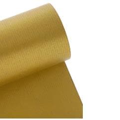 Rola Gold din Hartie 60cmx50m