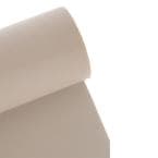 Hartie pentru Impachetat White 60x50m