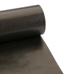 Rola Hartie pentru Impachetat Black 60cmx50m