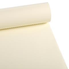 Rola Hartie pentru Impachetat Cream 80cmx50m