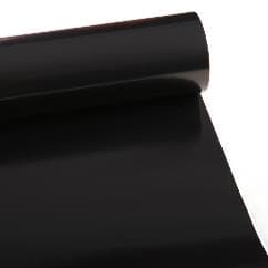 Rola Hartie pentru Impachetat Black 80cmx50m
