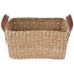 Cos din Alge 26x20x13cm