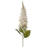 Floare Artificiala White 95cm