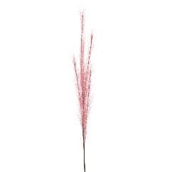 Pampas Pink 63cm