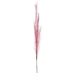 Pampas Pink 110cm