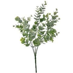 Buchet Eucalipt Artificial 34cm